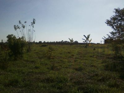 TERRENO CIDADE SALTINHO