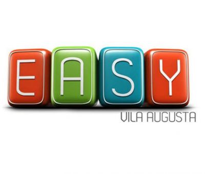 Easy vila Augusta