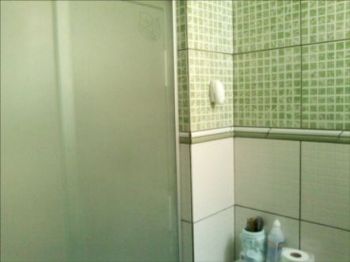 Ermelino Matarazzo Apto 2 dorms 1 vg R$ 135.000