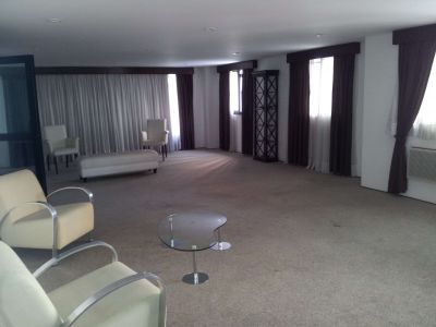 Vendo Apto no Higienópolis Home e Services / 70m²