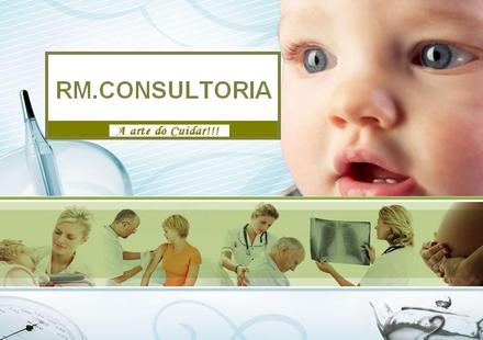 PLANOS DE SAÚDE, EMPRESARIAIS E PLANOS DE SAÚDE ADESÃO POR CATEGORIAS PROFISSIONAIS