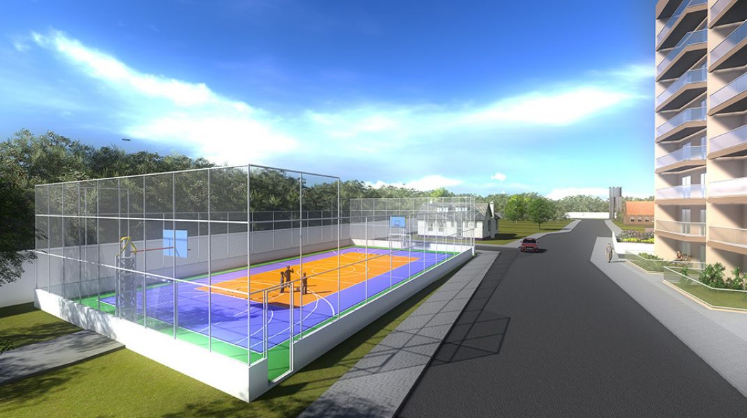 Terreno à venda em Genipabu - Cód. TE00001