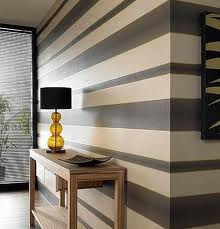 Papel de Parede - Instalo região de campinas!!