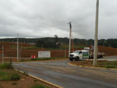 Lotes a Venda Guarulhos Terrenos Bonsucesso Prontos p/ Construir1