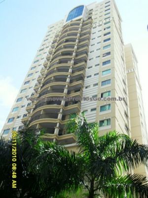 APARTAMENTO 3/4 COM SUÍTE ; WWW.imoveisprontosgo.com.br