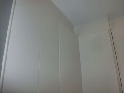 Goiabeiras Tower Ed Residencial