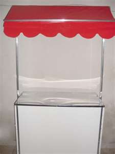 RB10 Festas e Eventos