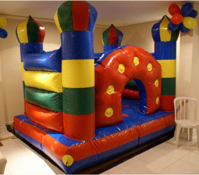 aluguel de brinquedos em guarulhos