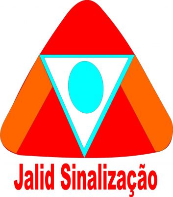 Placas oara Identificação de Ruas