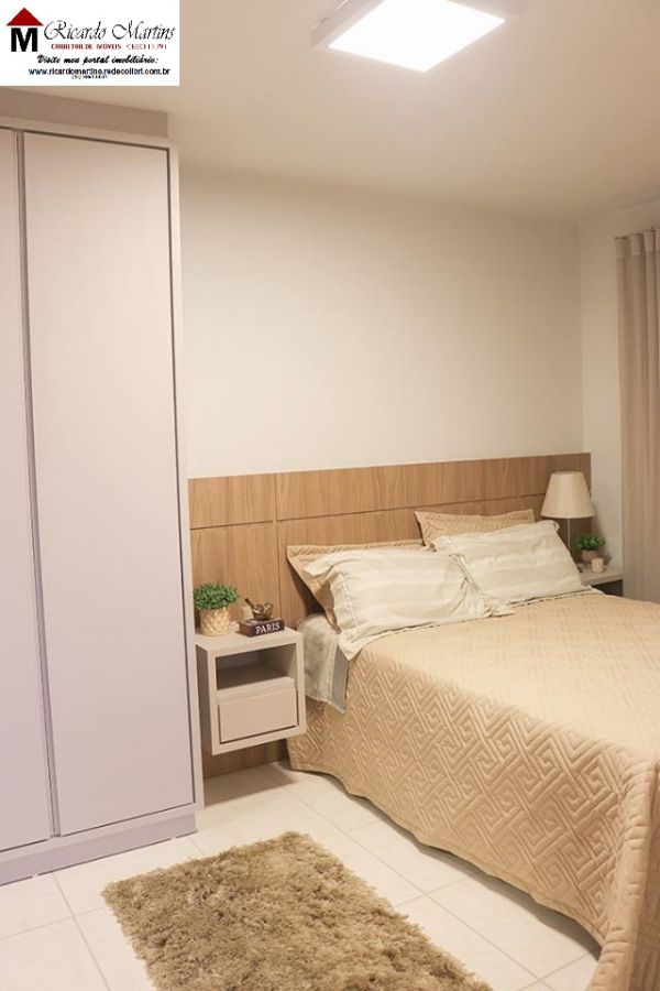 Cidade Universitária bairro Santa Augusta Criciúma