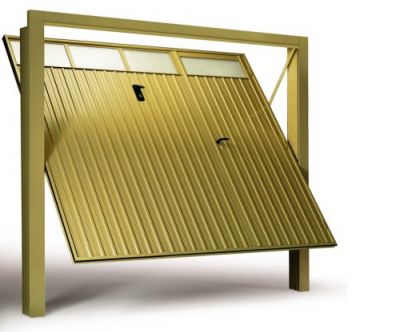 serralheria Metalplay taquari/viamao