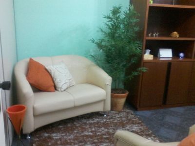 Fisioterapia e Pilates