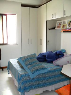 Apartamento a venda em Salvador Bahia, Imbui