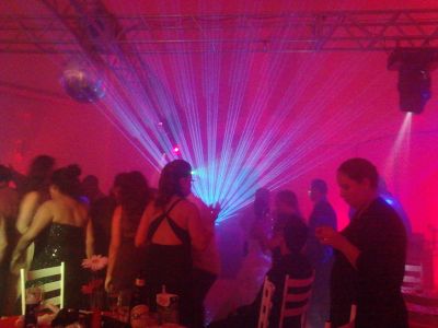 SonoriSom Eventos