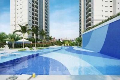 ROYALE TRESOR Aptos 86 | 109 | 135m² Jd Bela Vista Santo André www.cordeiroimoveisnovos.com.br