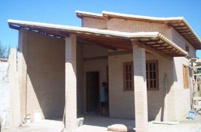reformas residencias 