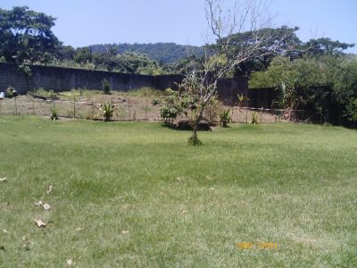 TOQUE TOQUE GRANDE - 250M DA PRAIA