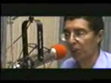Voz padrão  online