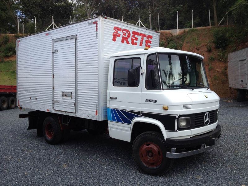 Mooca  / Agua Rasa   mudanças & Carretos 24hrs  2254 1997