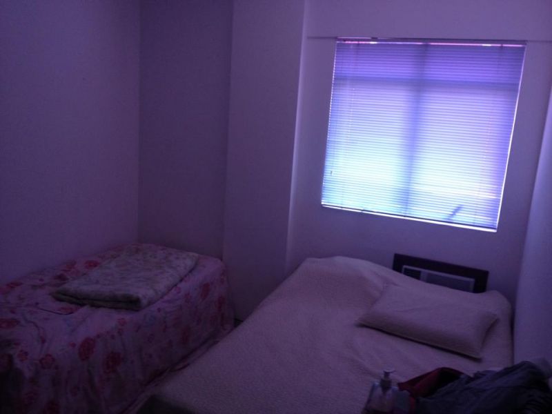 Apartamento à venda em Lagoa Nova - Cód. AP00003