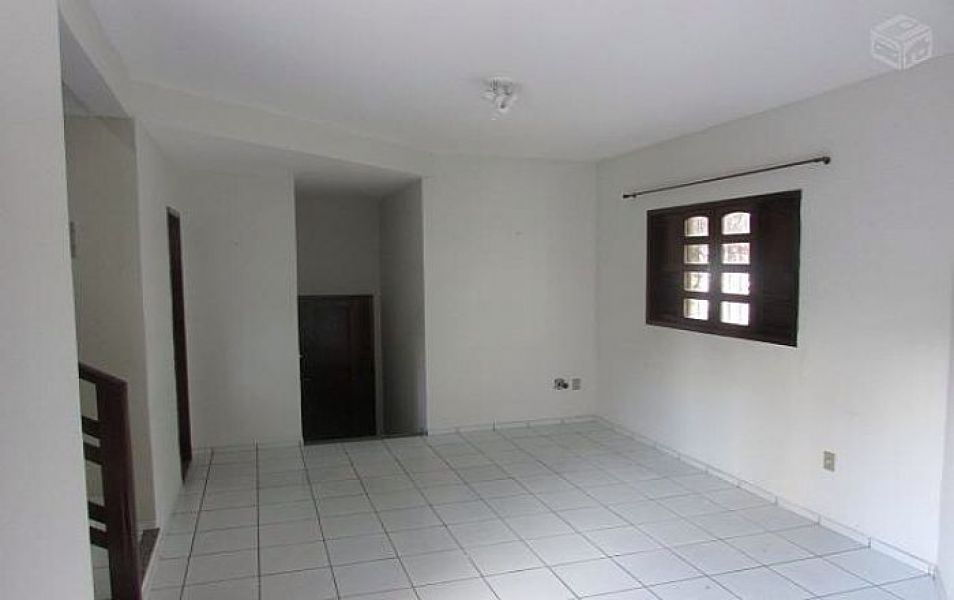 Excelente Casa em Candelária - Cód. 1158