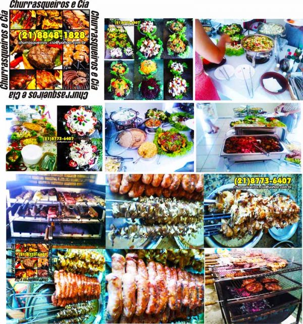 Paulla Adellor Festas e Eventos, Decoração e Animação (21)997203397