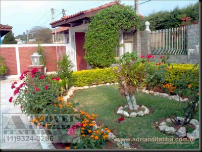 imóveis abaixo da avaliação confira melhores preços