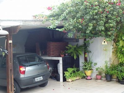 Apartamento Praia Grande - Av Presidente Kennedy - 120mt Praia 
