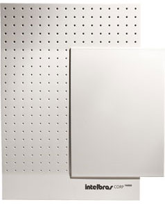 Vendas,Instalçaoes,Manutençoes de Pabx,Interfones,cftv,alarmes