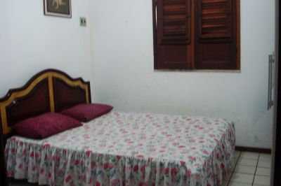 Imóvel no turu,a preço de oportunidade!