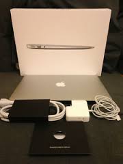 Apple MacBook Pro 15.4-Inch Laptop Intel Quad-Core i7 2.3GHz, 1 TB Hard Drive, 16GB DDR3 Memory, DVD