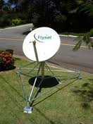 instalador azbox santos litoral