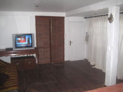 Aluguel de apartamento em Búzios 