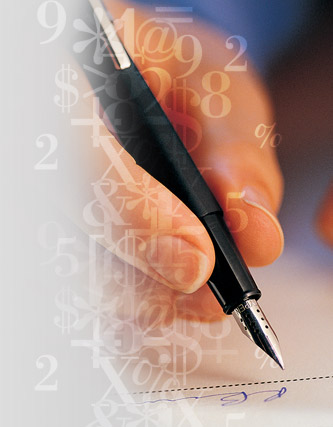 Artigo científico, monografia, paper, TCC, projeto, resumos de livros, relatório ...