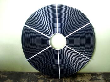 Aquecimento de Piscina