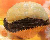 Apostila curso de docinhoss finos ilustrada passo a passo