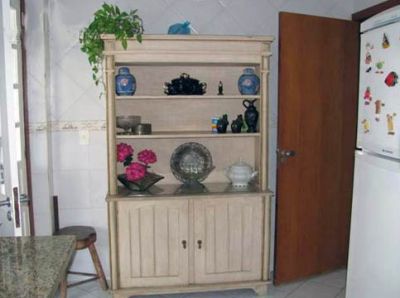 Casa em condomínio a venda em Lauro de Freitas, Bahia