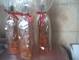 GARRAFEIRA DE 250ML DE PIMENTA DA MELHOR QUALIDADE