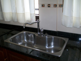 Bombinhas centro 6 a 20 pessoas piscina vista ao mar