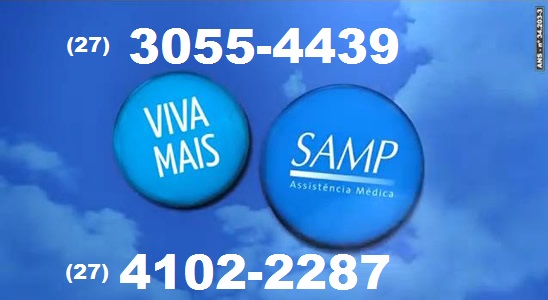 Medsenior Tabelas (27) 3055-4439 / 99505-6839