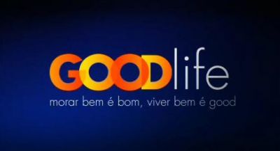 Vendo Apto na Vila Romana / 139m² / 3 vagas. 