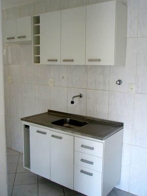 Apartamento a venda em Salvador Bahia, Pituba Ville