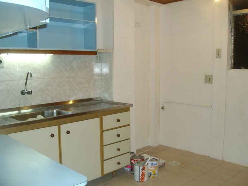 Perdizes 3 dorms 1750