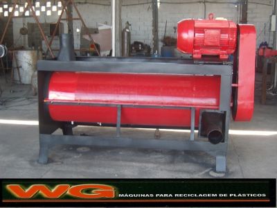 Secadoras,Lavadoras,Moinhos