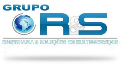 Grupo R&S Engenharia & Soluções em Mutisserviços