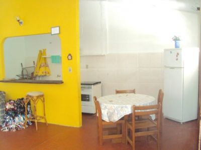 casa na praia temporada ano novo natal ferias feriados fins de semana