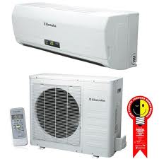 INSTALAÇÃO DE AR SPLIT DIEGO FONE 32122120 -94039345