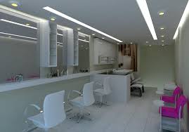 Eletrecista manutençoes