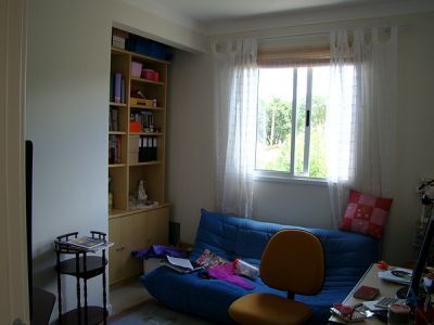 APARTAMENTO 3 QUARTOS - SUITE- JARDIM SOCIAL - CURITIBA-PR - PRATICAMENTE NOVO - 18 MESES DE USO.