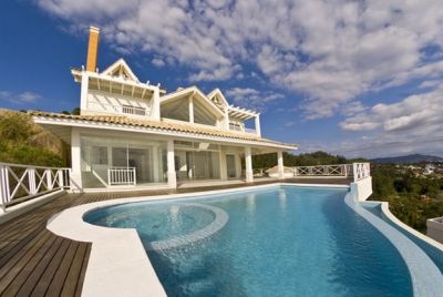 Consórcio Itaú de Imóvel | Contemplados | Casa | Terreno | Construção | Reforma | Sala Comercial